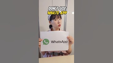 5 Apps -  Survive in Korea 🇰🇷 #koreatravel #korea #koreanapp #koreanteacher