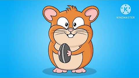 Klasky Csupo In G Major Effects In VoiceTooner Part 1116