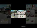 الأغنــيـة مو لابقــه مـــع الفيــد بس سلكــوا الكــود تلقونـــه بالتعليقـــات Roblox الأغنــيـة مو لابقــه مـــع الفيــد بس سلكــوا الكــود تلقونـــه بالتعليقـــات Roblox
