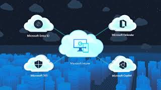 My journey to the cloud: IT pro perspectives teaser