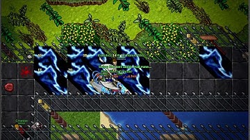 Erick on Enforced Part1