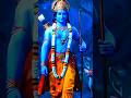 har har mahadev ❤️🙏#trendingshorts #dailypost #explorepage #ytshorts #shorts  #bajrangbali #mahadev