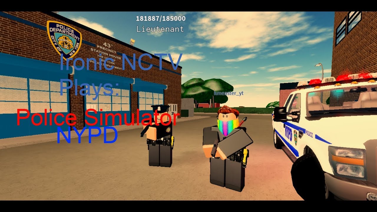 roblox-police-simulator-nypd-nypd-patrol-youtube