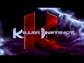 Killer instinct classic soundtrack