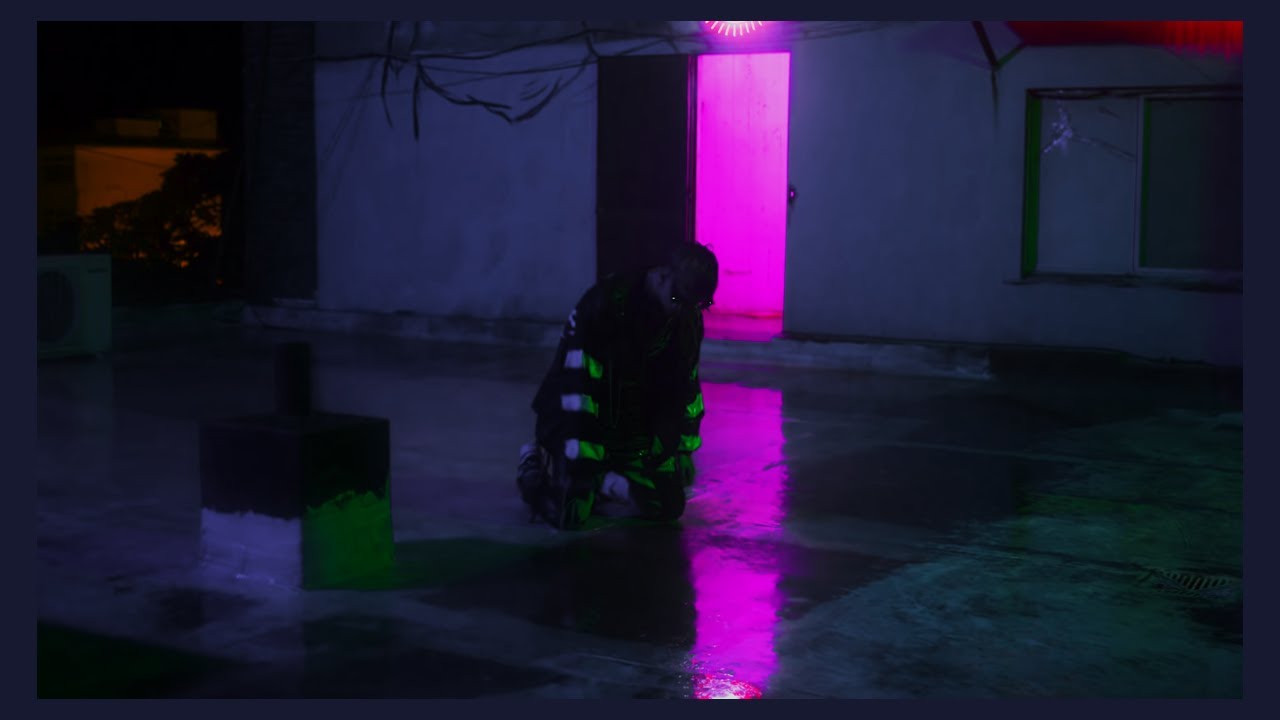 [FREE] Tiago PZK x Rusherking - Ademas de Mi type beat | (prod. falkontrash)