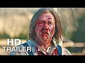 OLD HENRY Official Trailer (2021) Tim Blake Nelson, Western Movie