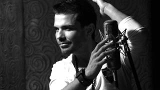 Kenan Doğulu - Sımsıkı Resimi