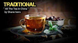 THE BEST INSTRUMENTAL CHINESE EPIC MUSIC MANDARIN TOP POPULAR ~ MUSIK TRADISIONAL