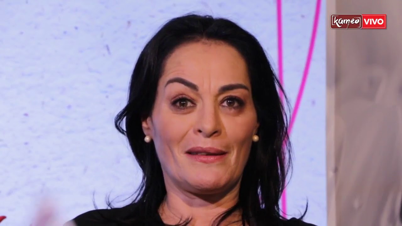 MUNDANA: Independízate