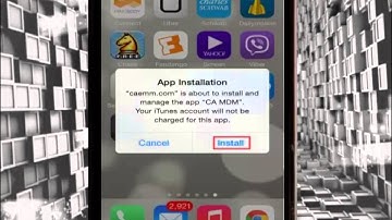CA Mobile Device Management (CA MDM)