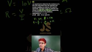 Physics Zero To Hero Series Class - 11 Ch-1 NCERT | JEE | NEET | S2