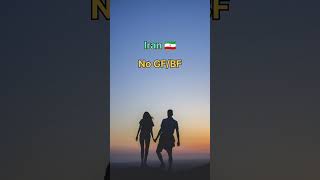 Most Strict Rules In Different Countries -1