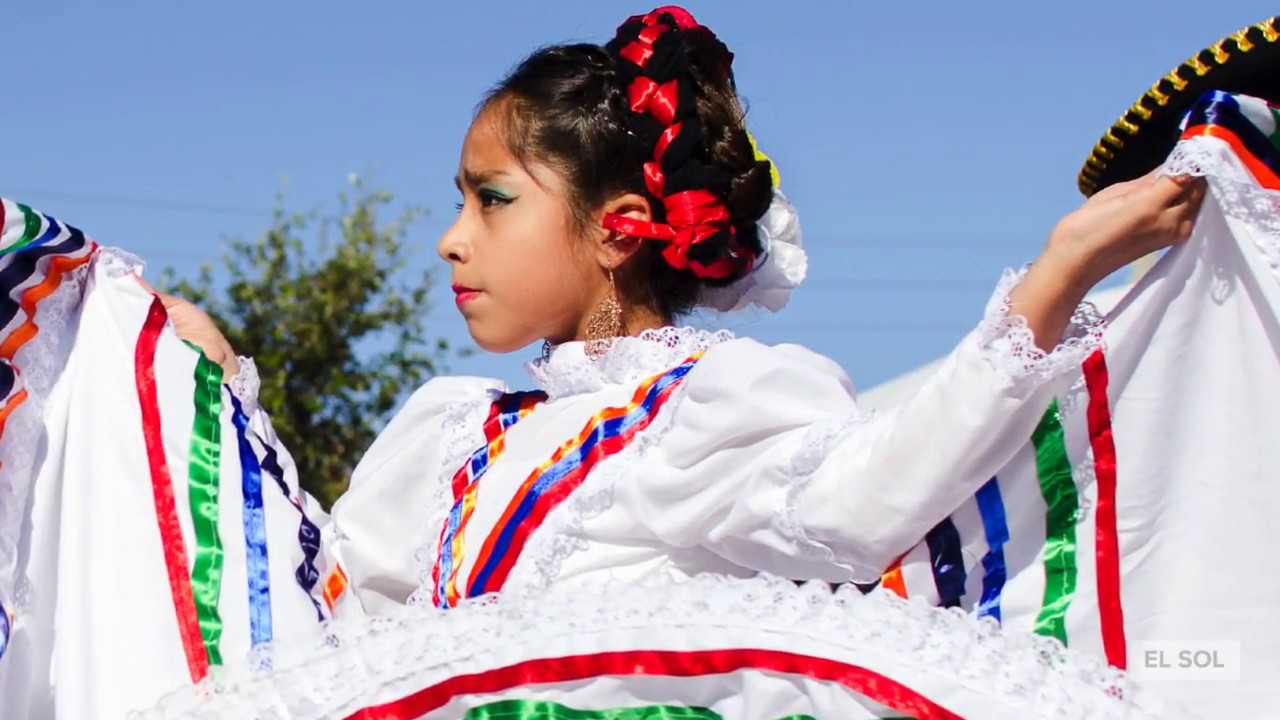 El Sol Fest 2018 YouTube