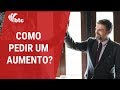 Dicas para Vender Carros Usados