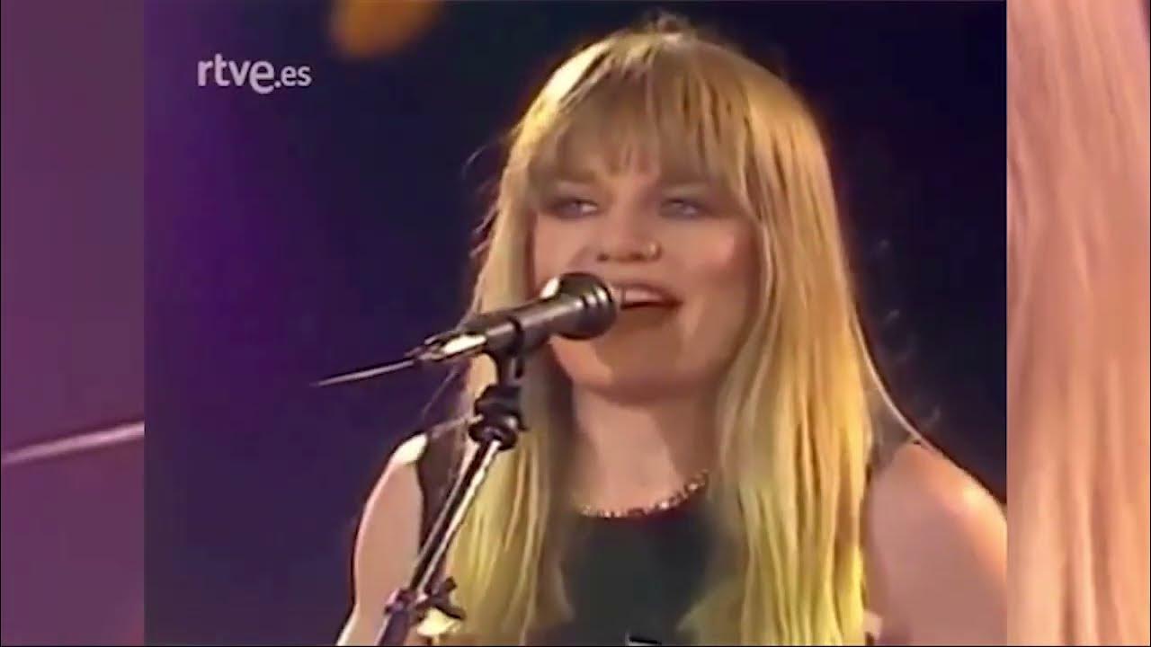 Tom Tom Club Suboceana YouTube