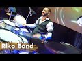 RIKO BAND - KI EVROPA NAI BARO / Рико Бенд  -  Ки Европа най - баро  2017