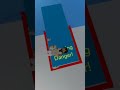 это видео длится 2 секунды.