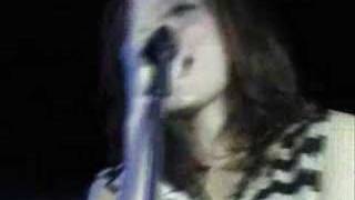 Andrea Wilde 