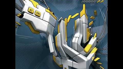 Alternative Control vs Freaked Frequency - Frequency In Control