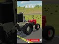 #nishu #bhai #hh #car                        #ayush_gamer-K8l