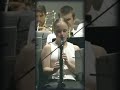 Гимн Вери &amp; Пісня про Ісуса | Bethany Slavic Missionary Band