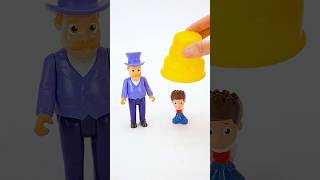 Satisfying Unboxing Experience with Paw Patrol Toys Collection #pawpatrol #usa #spiderman