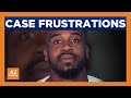 County attorney shares frustrations regarding Cleophus Cooksey case