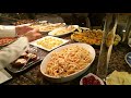 Restaurante la Terraza del Casino de Madrid.wmv - YouTube