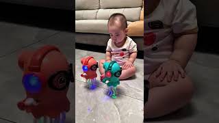 These Crazy Gadgets Will Blow Your Mind 🔥 Must-Have Tech For Home & Kids 2026 #Tech #shorts