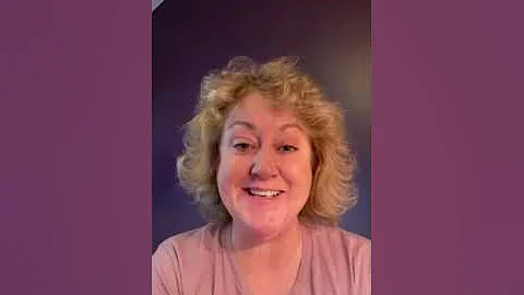 Welcome Video