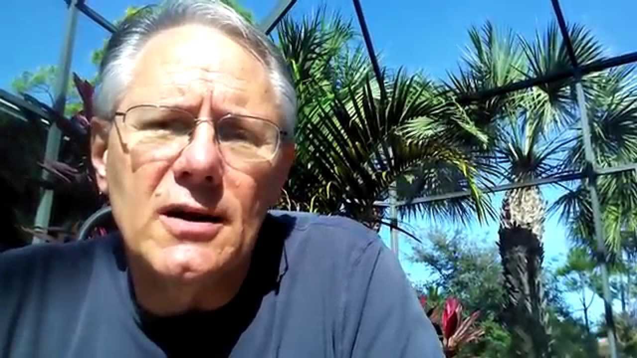 Average Savings For Retirement Does The Average Really Matter YouTube Average Savings For Retirement Does The Average Really Matter Youtube