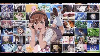 Video-Miniaturansicht von „Grow Slowly 某科學的超電磁炮/A Certain Scientific Railgun“