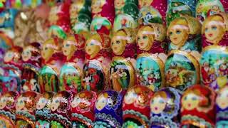 EMPOWER A1 - STARTER 2ND edition Unit 7 - Shopping and fashion