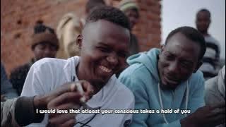 Chikumbumtima by Elisha mbendera