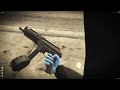 Devkit's Weapon Pack V6 | V2 Update | Hood Pack | FiveM