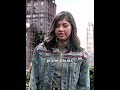 Docteur Strange Vomi Moment Drôle VF / Docteur Strange 2 2022 #shorts
