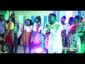 SK Frimpong - Full Worship (Vol. 2)