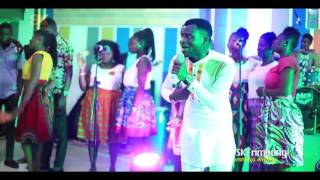 Sk Frimpong - Full Worship Vol 2