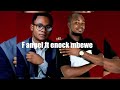 F ANGEL Ft ENOCK MBEWE - NI LESA NSHI(OFFICIAL AUDIO 2020) December Zambian Gospel Latest Music 2020