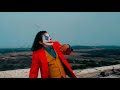 A Joker State of Mind - India