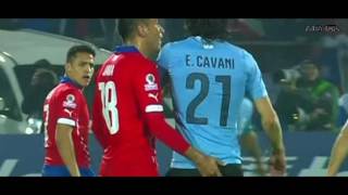 Naughty Football Players   Comedy Football