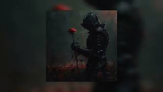 Download Lagu Miguel Angeles - DEATH RATTLE (Slowed+loop) MP3 Download Lagu Miguel Angeles - DEATH RATTLE (Slowed+loop) MP3