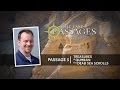 Treasures of Qumran: The Dead Sea Scrolls  Passage 5 ...