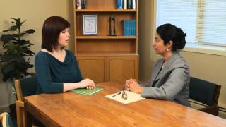 Incident A8 An Uncomfortable Conversation Net Worth