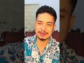 Duniya To Bhagawan Se Bhi Dukhi Hai? #foryou #shortvideos #trending #viralvideos