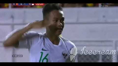 SAI LẦM ĐÁNG TIẾC CỦA BÙI TIẾN DŨNG