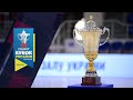 LIVE | Моноліт-Viva Cup vs BudmonsteR | 1/4 Кубка України з футзалу 2020/2021