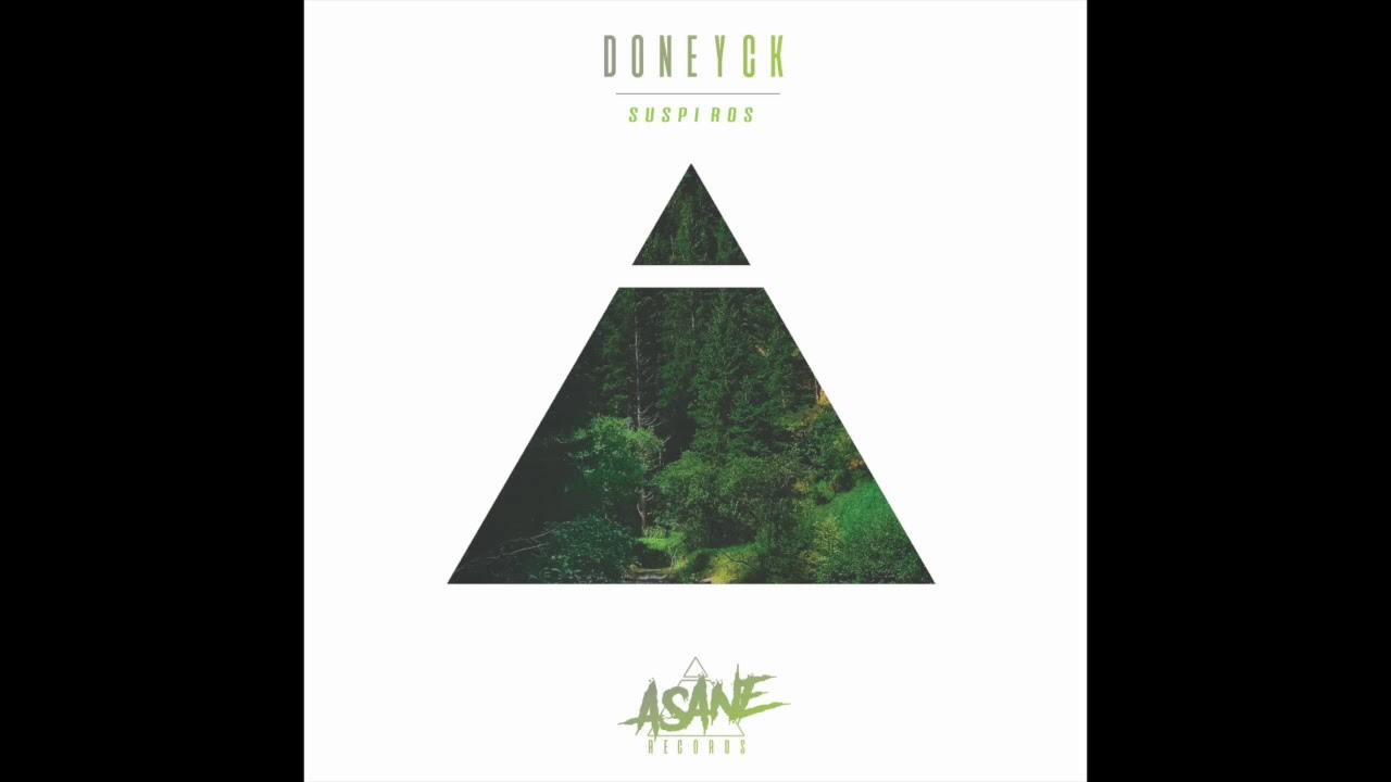 Watch Doneyck Suspiros Original Mix Asane Records on YouTube Watch Doneyck Suspiros Original Mix Asane Records on YouTube