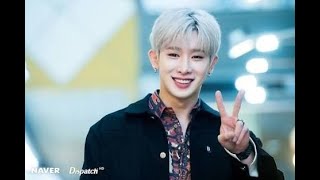 WONHO NOT GUILTY! Returning to Monsta X?! ✨👏