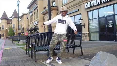 No Sweat | Future House | Nonstop (Simplify.) 2019